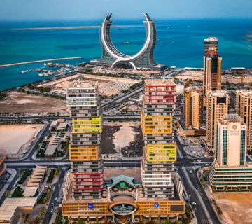 DJI 0880 2  IG Instagram new 5 1 360x320