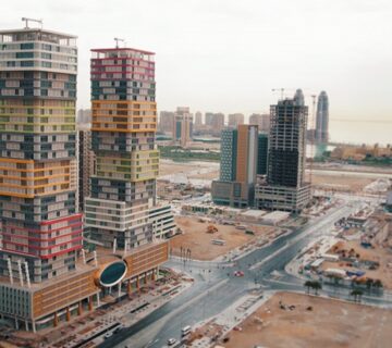 Marina twin towers 02 normal 360x320