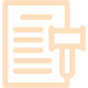 I2