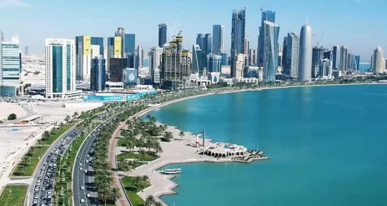 مدن قطر 1 768x409 1