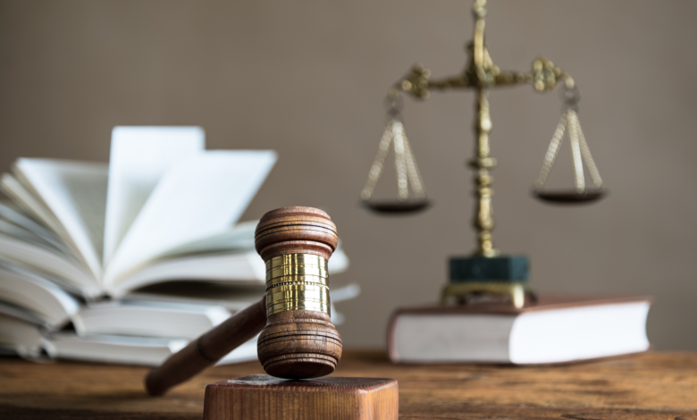 Laws in Qatar 780x470 1