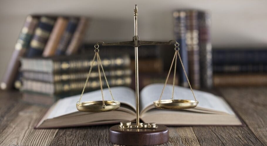 Criminal laws 910x500