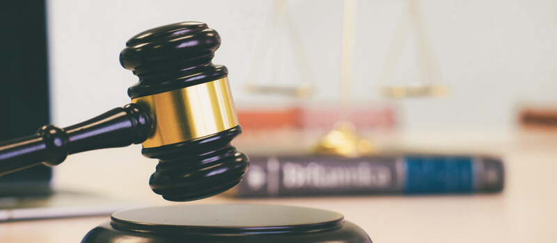 Lawyers law firms qatar