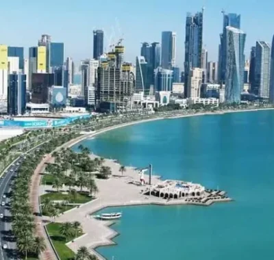 مدن-قطر-1-768x409